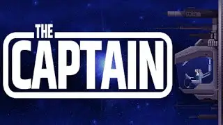 The Captain - PC First Hour of Gameplay [4k 60FPS] (No Commentary)