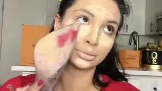 Everything wrong with Instagram beauty gurus part 2