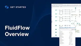FluidFlow Overview