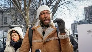 The Public Advocate's response to the Mayor on How Many Stops Act bill.