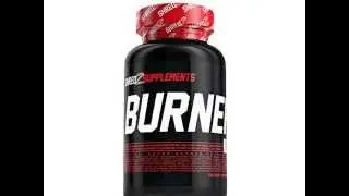 New Diet Best Weight Loss Pills Fat Burner for Men by SHREDZ 1 Month Program Product images