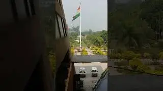 lpu uni hospital view
