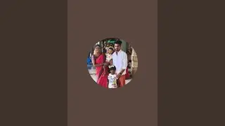 Arun_Ramya is live