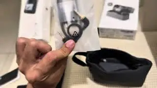 Ep6: Unboxing 