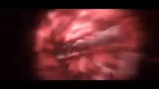 Intro JoohnGaming (Demorei demais pra entregar a ele)