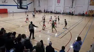 1-10-26 ABC Orange vs CVB Gray