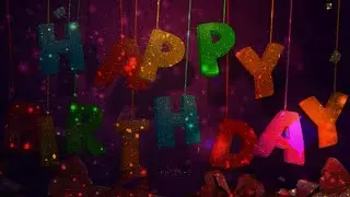 HAPPY BIRTHDAY TO YOU 🎁Music DJ #happybirthday #happybirthdaysong #happy #besthappybirthdaysong 