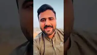 CCTV video from Multan incident #police #cctv #policewala #match #multan