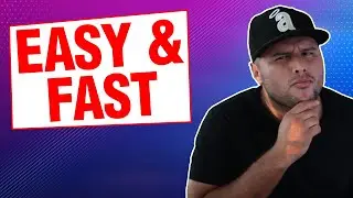 How To Use Streamyard On Facebook (Facebook Live, Facebook Group, Facebook Fan Page)