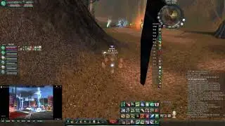 AIKA 에이카  Dual Gunner