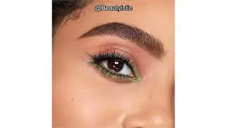 Is COVERGIRL Clump Crusher Mascara Worth the Buzz? Honest Review of 20X Volume & All-Day Wear