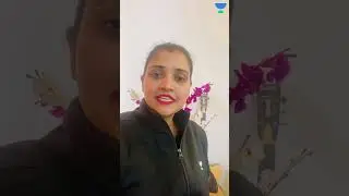 CLAT Preparation | Upcoming Batches for CLAT 2022 & 2023 | Unacademy CLAT | October | Neetu Kamal