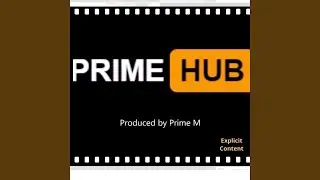 Prime Hub