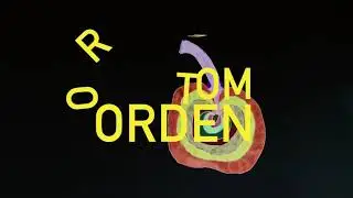 Trailer V&auml;rlden bortom orden