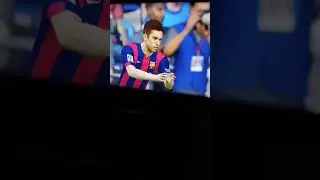 fifa 20 soundtrack best songs
