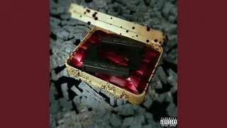 RELOADED II