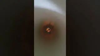 DIY Potato Gun. 🥔 🔫