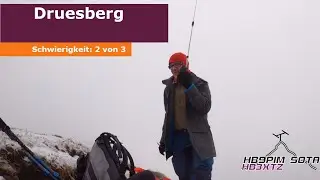 Druesberg_2020
