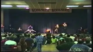1994 12 10 RnR Längenfeldgasse Wien aus anderer sicht Zusammenfassung