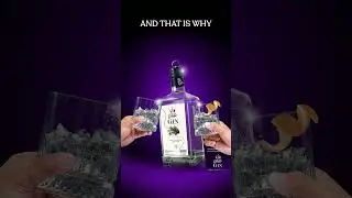 Why is Gin Versatile?