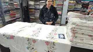 Exclusive collection Ramtex brand 👌 new design ✨️ gadar (7-1-26)#9991060798#