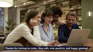 Content Filtering: Shielding Against Inappropriate Content