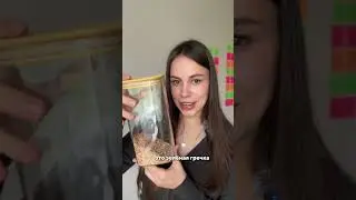 Здесь все о здоровом питании a.vitalforce
