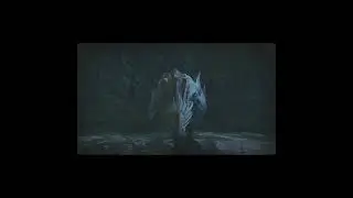 Aknosom the Feathered Fury Monster Intro!!! | Monster Hunter Rise Sunbreak