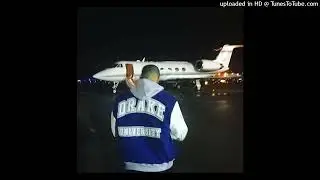 [FREE] DRAKE ICEMAN TYPE BEAT - 