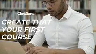 Becoming an Online Teacher in Ghana | Step-by-Step Guide to Register and Create Your First Course