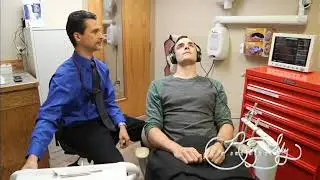 big sky dental    crowns 1