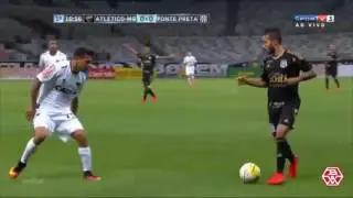 CLAYSON Attacking midfielder winger age 1995 www europesportsgroup com 2017