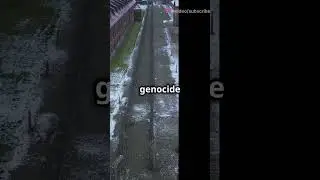 10 Shocking Facts About The Holocaust! 2024