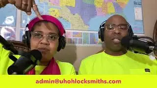How To Start A Locksmith Business