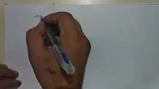 important example on Ring and integral domain (part 4)for bsc 3rd yr By Ram Arora