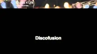 Soundz4Life - Discofusion.m4v
