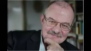 Marcel van der Linden- Proletariat [The Marx Revival Key Concepts and New Critical Interpretations]
