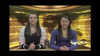 March Show 2012