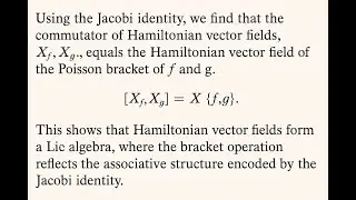 Geometric Quantization I: Prequantization