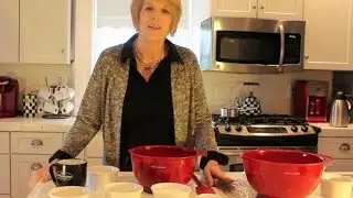 BnBFinder.com - Inn the Kitchen with Chef Kathy