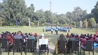 Angur pe langgur😆😇bhai bidi pi rha tha pakda gya🤣😂😀