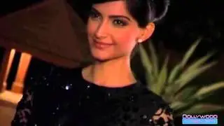 Celebs at Loreal Femina Women Awards 2013_AlexBeroza No M s Secretos