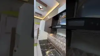 MidTown Super Luxury Apartment - MA Jinnah Road 2