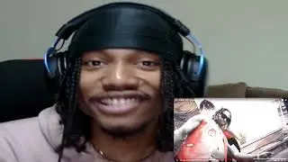 TEC- DUMMY WAY🤯{OFFICIAL MUSIC VIDEO} 🔥🔥🔥REACTION‼️‼️