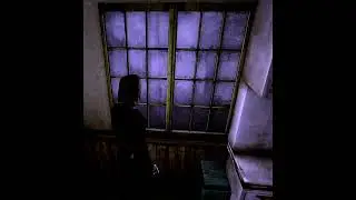 evil plugg + dark plugg + horror plugg type beat - 