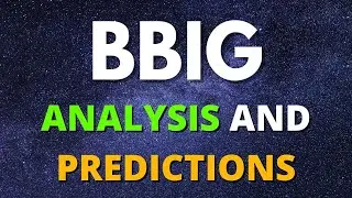 💎 PROG Stock (Progenity Stock) PROG STOCK PREDICTIONS! PROG STOCK Analysis STOCK MARKET! PROG Today