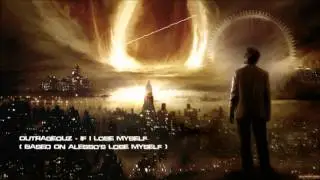 Outrageouz - If I Lose Myself (Based On Alesso's Lose Myself) [HQ Preview]