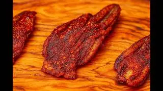 Fried Eggplants Are Better Than Meat No One Knows This Recipe! I Can Eat Them Every Day For Dinner