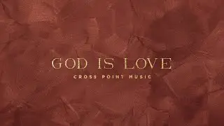 Cross Point Music | 