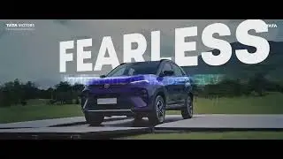 KUN Tata Coimbatore| Tata Motors Cars| Tata Motors Cars showroom in Coimbatore